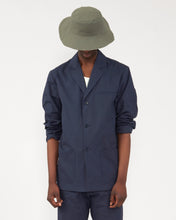 Load image into Gallery viewer, Managers Jacket
