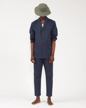 Load image into Gallery viewer, Managers Jacket
