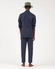 Load image into Gallery viewer, Managers Jacket
