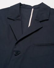 Load image into Gallery viewer, Managers Jacket

