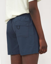 Load image into Gallery viewer, Nusa Shorts Swim
