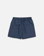 Load image into Gallery viewer, Nusa Shorts Swim
