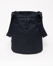 Load image into Gallery viewer, PE Oversized Bag
