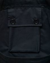 Load image into Gallery viewer, PE Oversized Bag

