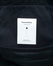 Load image into Gallery viewer, PE Oversized Bag
