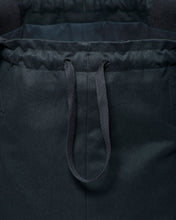 Load image into Gallery viewer, PE Oversized Bag
