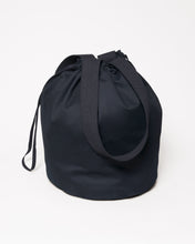 Load image into Gallery viewer, PE Oversized Bag
