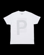 Load image into Gallery viewer, PE T-shirt
