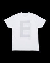 Load image into Gallery viewer, PE T-shirt
