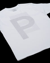 Load image into Gallery viewer, PE T-shirt
