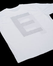 Load image into Gallery viewer, PE T-shirt
