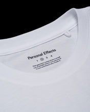 Load image into Gallery viewer, PE T-shirt
