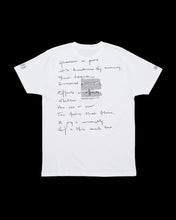 Load image into Gallery viewer, PE x Studio Lowrie #1

