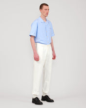 Load image into Gallery viewer, Parlour Trousers
