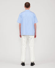 Load image into Gallery viewer, Parlour Trousers

