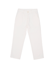 Load image into Gallery viewer, Parlour Trousers
