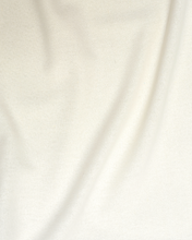 Load image into Gallery viewer, Relaxed T-Shirt
