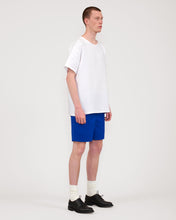 Load image into Gallery viewer, Relaxed T-shirt Linen
