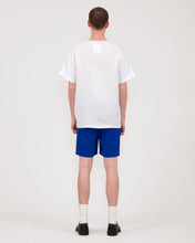 Load image into Gallery viewer, Relaxed T-shirt Linen
