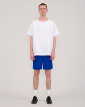 Load image into Gallery viewer, Relaxed T-shirt Linen
