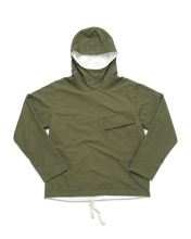 Load image into Gallery viewer, Reversible Deck Smock
