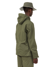 Load image into Gallery viewer, Reversible Deck Smock
