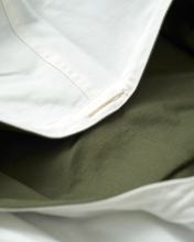 Load image into Gallery viewer, Reversible Deck Smock
