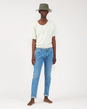 Load image into Gallery viewer, Relaxed T-Shirt
