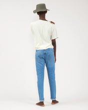 Load image into Gallery viewer, Relaxed T-Shirt
