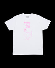 Load image into Gallery viewer, Rubber Duck T-shirt
