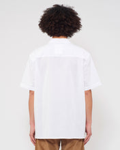 Load image into Gallery viewer, Topper Shirt White
