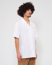 Load image into Gallery viewer, Topper Shirt White
