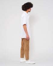 Load image into Gallery viewer, Topper Shirt White
