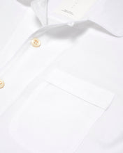 Load image into Gallery viewer, Topper Shirt White
