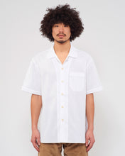 Load image into Gallery viewer, Topper Shirt White
