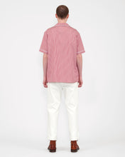 Load image into Gallery viewer, Topper Shirt Striped
