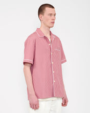 Load image into Gallery viewer, Topper Shirt Striped
