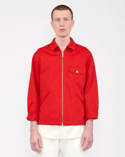 Load image into Gallery viewer, Float Jacket

