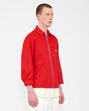 Load image into Gallery viewer, Float Jacket
