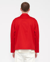 Load image into Gallery viewer, Float Jacket
