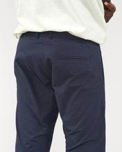 Load image into Gallery viewer, Managers Trousers
