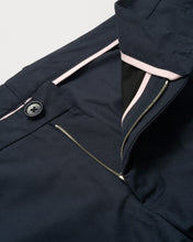 Load image into Gallery viewer, Managers Trousers
