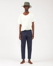 Load image into Gallery viewer, Managers Trousers
